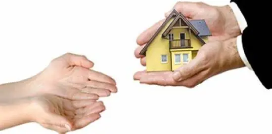 Mẫu Di Chúc Dùng Vào Việc Thờ Cúng: Cẩm Nang Chi Tiết Từ A-z