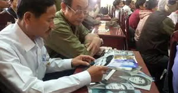 Hướng Dẫn Chi Tiết Mẫu Di Chuyển Chế Độ Thờ Cúng Liệt Sỹ