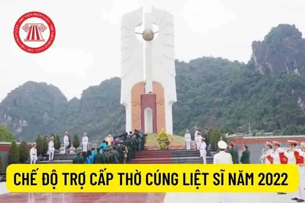 Mẫu Đơn Xin Thờ Cúng Liệt Sỹ: Cẩm Nang Chi Tiết Từ A-z Cho Từng Đối Tượng