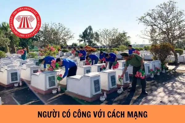 Mẫu Đơn Xin Hỗ Trợ Xây Nhà Cho Người Có Công Với Cách Mạng Mới ...