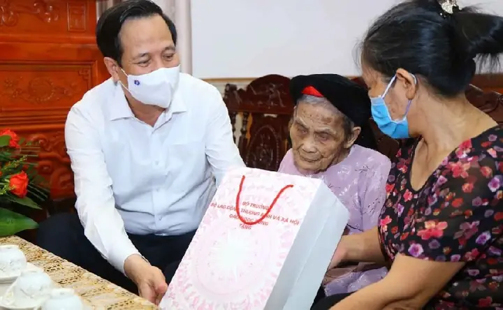 Mẫu Đơn Đề Nghị Giải Quyết Chế Độ Trợ Cấp Thờ Cúng Liệt Sĩ - Công Ty ...