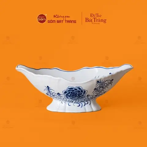 Mẫu Gà Cúng Đám Giỗ Đẹp: Cẩm Nang Chọn Lọc & Top Địa Chỉ Uy Tín Tại Quận Tân Bình