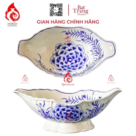 Mẫu Gà Cúng Đám Giỗ Đẹp: Cẩm Nang Chọn Lọc & Top Địa Chỉ Uy Tín Tại Quận Tân Bình