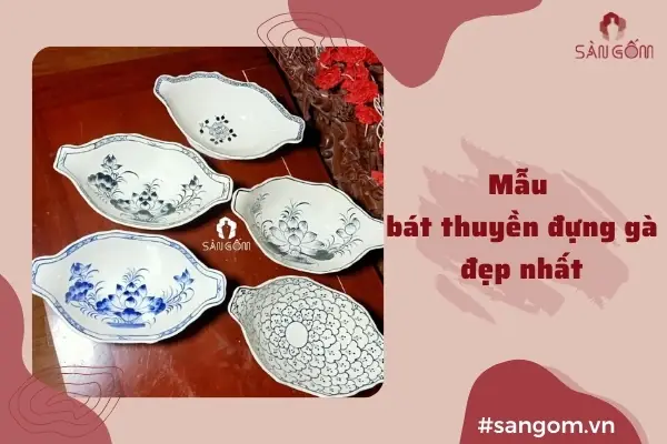 Mẫu Gà Cúng Đám Giỗ Đẹp: Cẩm Nang Chọn Lọc & Top Địa Chỉ Uy Tín Tại Quận Tân Bình