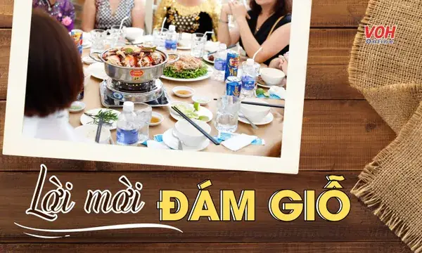 Mẫu Giấy Mời Cúng Giáp Năm: Chi Tiết, Ý Nghĩa Và Cách Sử Dụng