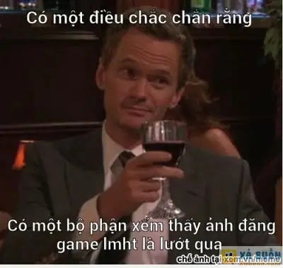 Giúp Xabuon Duyệt Bài Này