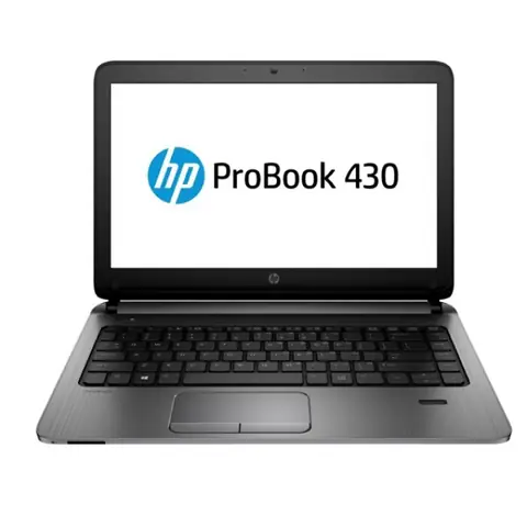 Nâng Cấp Ssd, Ram Cho Laptop Hp Probook 430 G4 - Tuanphong.vn