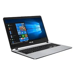 Asus Vivobook X507 – Core I5 8250u / Ssd M2 256gb + Hdd ...
