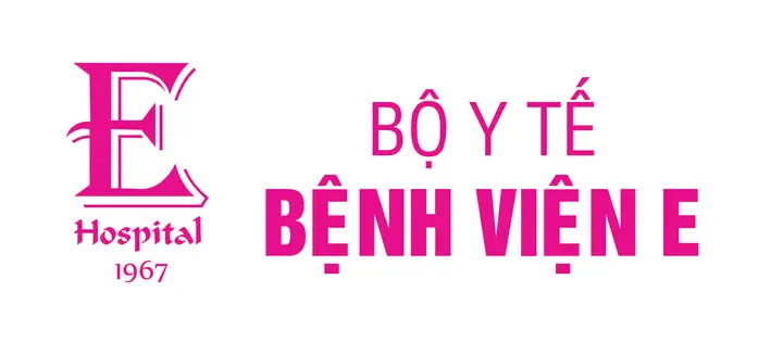 Giới Thiệu Bệnh Viện E