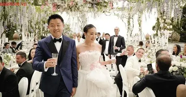 Giải Mã Chi Tiết Ý Nghĩa Giấc Mơ Mẹ Nằm Mơ Thấy Con Gái Lấy Chồng