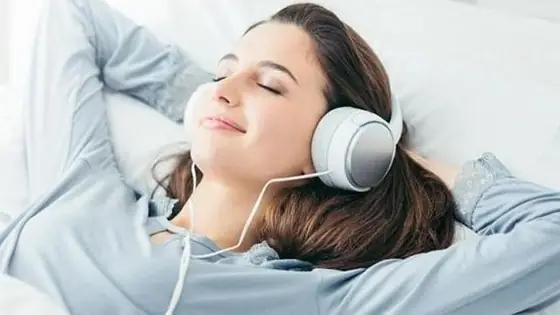 Các Phương Pháp Dân Gian Hỗ Trợ Giấc Ngủ Ngon Và Giảm Thiểu Tình Trạng Ngủ Mơ