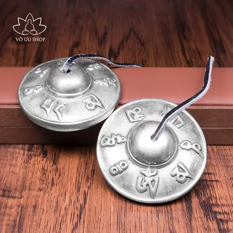 Ý Nghĩa Của Minh Chú Cúng Dường Trong Đạo Phật: Nguồn Gốc Và Cách Thức Thực Hành