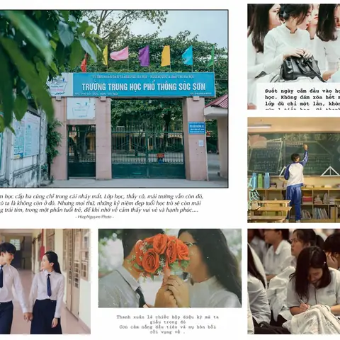 Stream Thùy Chi - Mình Cùng Nhau Đóng Băng ( Grusi ...