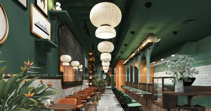 Mơ Thấy Bán Hàng Đông Khách: Giải Mã Chi Tiết Ý Nghĩa Và Các Con Số May Mắn