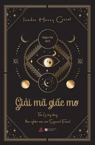 Mơ Thấy Bán Hàng Đông Khách: Giải Mã Chi Tiết Ý Nghĩa Và Các Con Số May Mắn