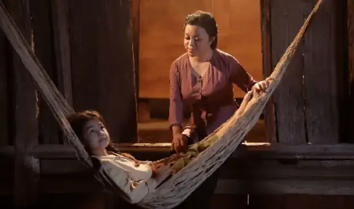 Mơ Thấy Bắt Được 2 Con Cò Là Điềm Gì? Giải Mã Chi Tiết Và Con Số May Mắn