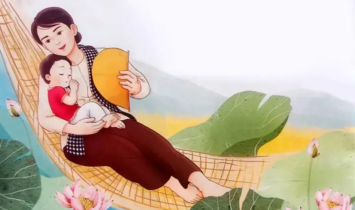 Mơ Thấy Bắt Được 2 Con Cò Là Điềm Gì? Giải Mã Chi Tiết Và Con Số May Mắn