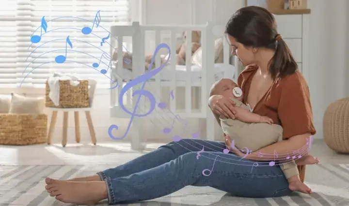 Mơ Thấy Bắt Được 2 Con Cò Là Điềm Gì? Giải Mã Chi Tiết Và Con Số May Mắn