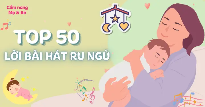 Mơ Thấy Bắt Được 2 Con Cò Là Điềm Gì? Giải Mã Chi Tiết Và Con Số May Mắn