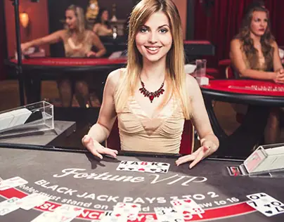 Giải Mã Ý Nghĩa Giấc Mơ Thấy Bắt Được Nhiều Cá Rô Đồng Và Con Số May Mắn