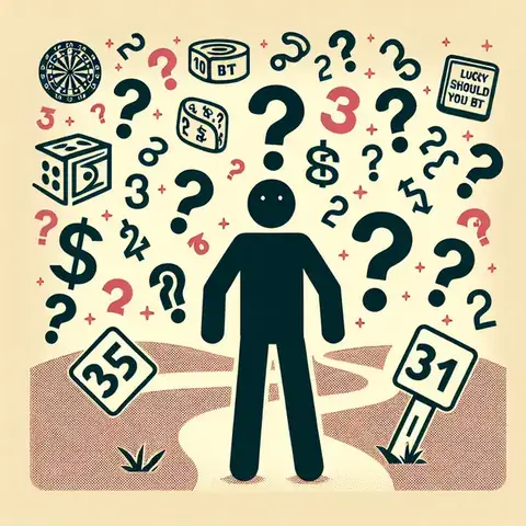 Giải Mã Giấc Mơ Bị Lạc Đường Có Người Giúp: Những Ý Nghĩa Đằng Sau