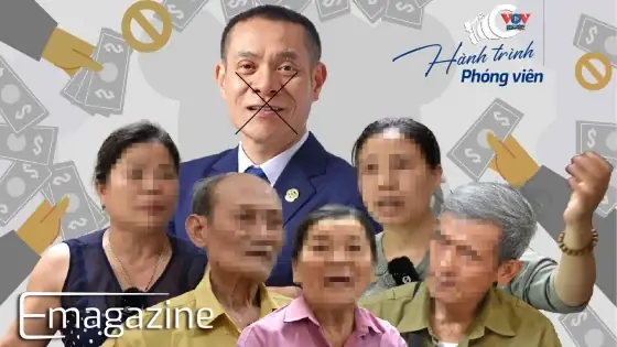 Giải Mã Giấc Mơ Bị Lừa Tiền: Tâm Lý Học Nói Gì Và Con Số May Mắn