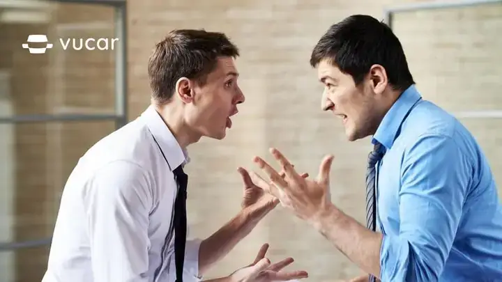 Mơ Cãi Nhau Với Chồng Đánh Con Gì? Giải Mã Ý Nghĩa Giấc Mơ & Cập Nhật Con Số May Mắn 2026