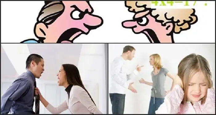 Mơ Cãi Nhau Với Người Yêu Đánh Con Gì? Giải Mã Ý Nghĩa Và Con Số May Mắn