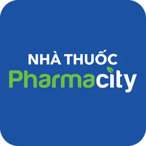 Giải Mã Giấc Mơ Thấy Có Thai: Những Điềm Báo Tâm Linh Và Ý Nghĩa Sâu Xa