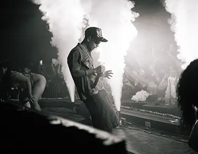 Mơ Thấy Cãi Nhau Đánh Con Gì: Hướng Dẫn Đánh Lô Chuẩn