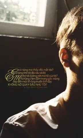 Giải Mã Ý Nghĩa Giấc Mơ Đâm Phải Đinh: Điềm Báo Gì & Con Số May Mắn