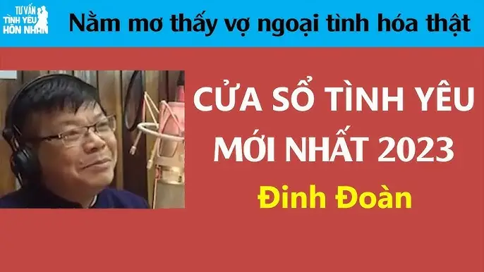 Giải Mã Ý Nghĩa Giấc Mơ Đâm Phải Đinh: Điềm Báo Gì & Con Số May Mắn