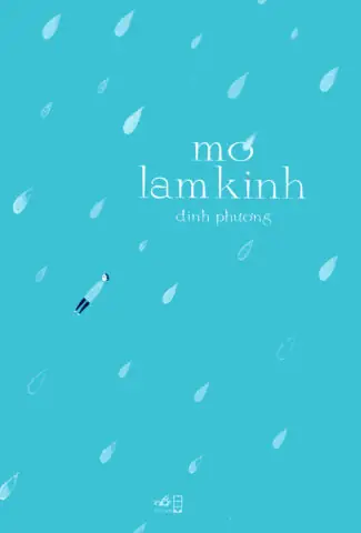 Giải Mã Ý Nghĩa Giấc Mơ Đâm Phải Đinh: Điềm Báo Gì & Con Số May Mắn