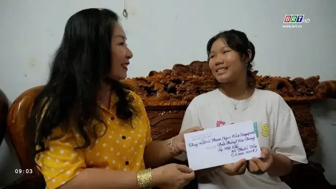 Giải Mã Giấc Mơ Đánh Bạc Bị Công An Bắt: Ý Nghĩa Tâm Linh Và Những Con Số May Mắn