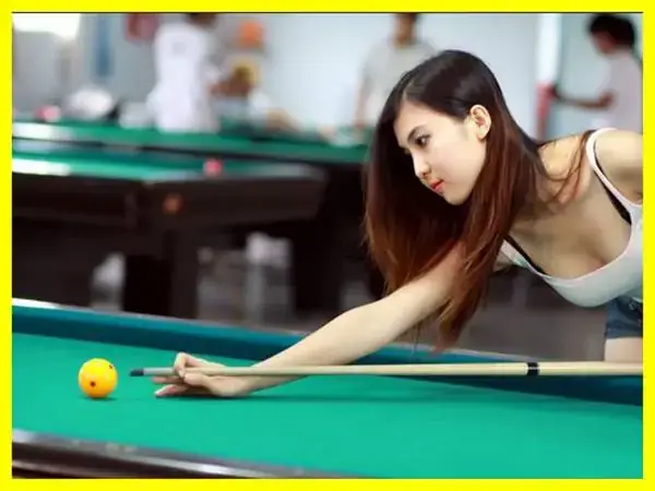 Mơ Thấy Đánh Bida Đánh Con Gì? Giải Mã Ý Nghĩa Giấc Mơ & Con Số May Mắn