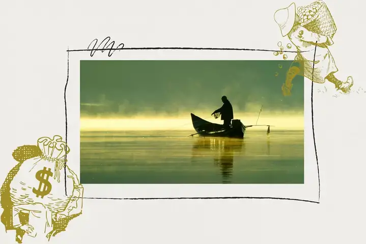 Mơ Đi Làm Muộn Đánh Con Gì? Giải Mã Chi Tiết Ý Nghĩa Và Các Con Số May Mắn