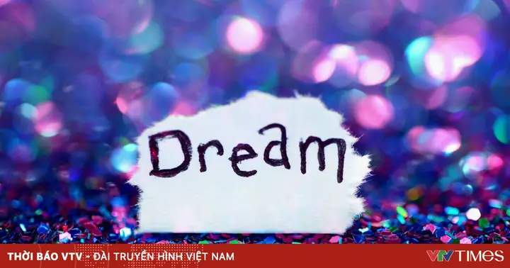 Mơ Đi Mơ Lại 1 Giấc Mơ Là Điềm Gì? Giải Mã Ý Nghĩa Đằng Sau Những Giấc Mơ Lặp Lại