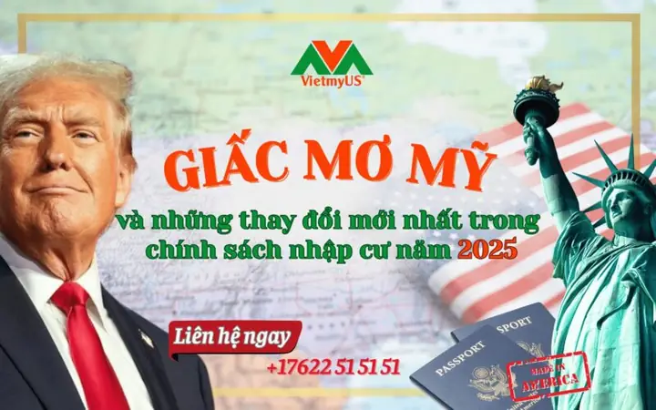 Giải Mã Giấc Mơ Đi Nhà Nghỉ Với Gái: Ý Nghĩa Tâm Linh Và Con Số May Mắn