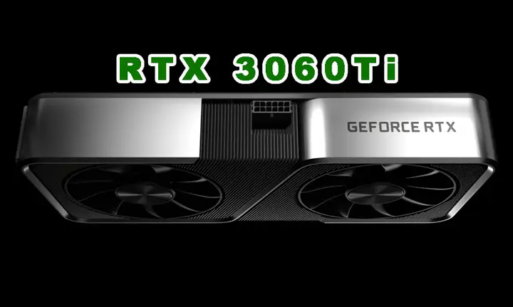 Giải Mã Giấc Mơ Không Làm Được Bài Thi: Tâm Lý Học Nói Gì Và Con Số May Mắn