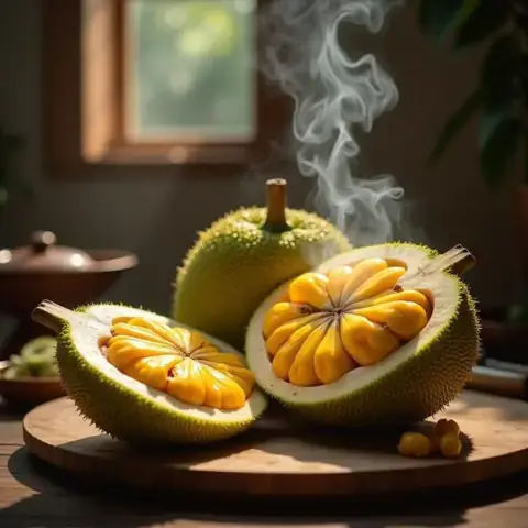 Giải Mã Giấc Mơ Đi Xem Bói: Ý Nghĩa Tâm Linh Và Những Con Số May Mắn