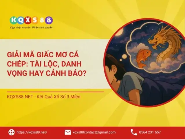 Giải Mã Giấc Mơ Đi Xem Bói: Ý Nghĩa Tâm Linh Và Những Con Số May Mắn