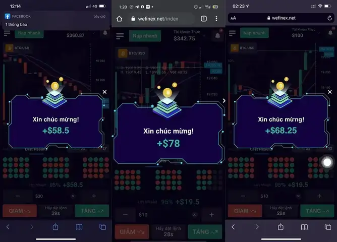 Giải Mã Giấc Mơ Thấy Đua Xe: Điềm Lành Hay Dữ Và Con Số May Mắn Ẩn Sau