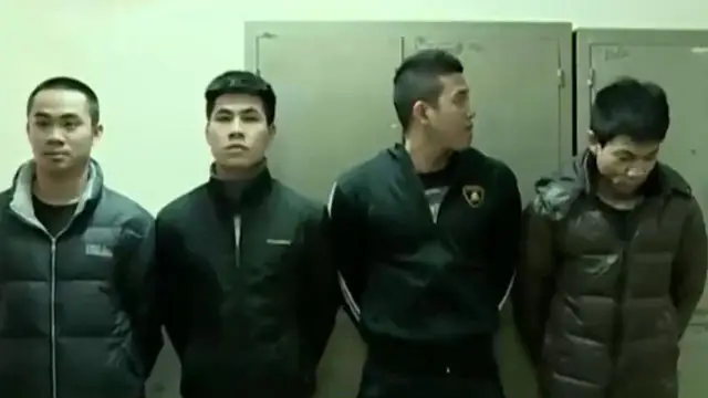 Giải Mã Giấc Mơ Thấy Đua Xe: Điềm Lành Hay Dữ Và Con Số May Mắn Ẩn Sau