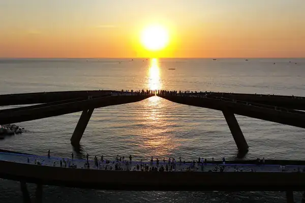 Giải Mã Giấc Mơ Thấy Được Cầu Hôn: Ý Nghĩa Tâm Linh Và Những Con Số May Mắn Bạn Không Thể Bỏ Lỡ