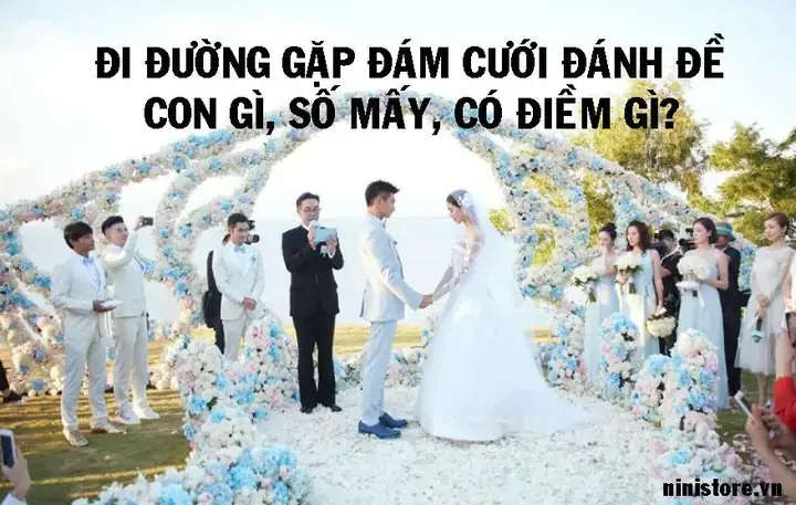 Giải Mã Giấc Mơ Gặp Đám Ma Trên Đường: Điềm Báo Hay Phản Ánh Tâm Lý?