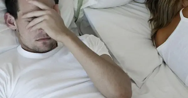 Giải Mã Ý Nghĩa Giấc Mơ Thấy Vợ Ghen Và Các Con Số May Mắn Liên Quan