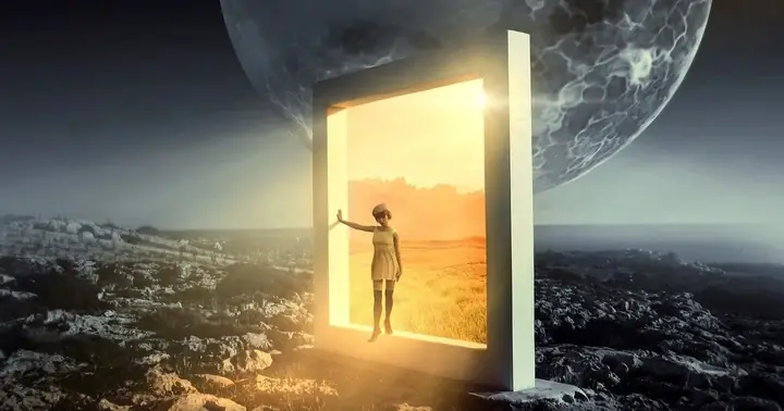 Giải Mã Hiện Tượng Mơ Lại Giấc Mơ Đã Từng Mơ Rất Lâu: Nguyên Nhân Và Cách Khắc Phục