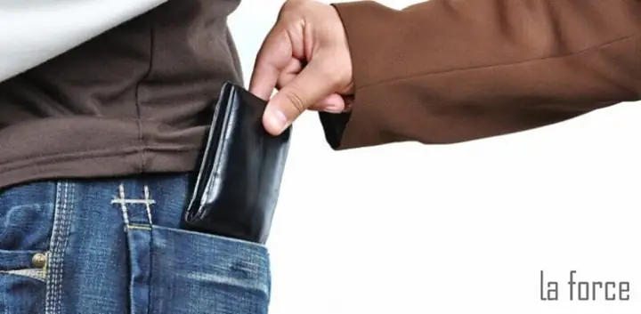 Mơ Mất Ví Tiền Đánh Con Gì? Giải Mã 11 Giấc Mơ Chi Tiết & Chuẩn Xác