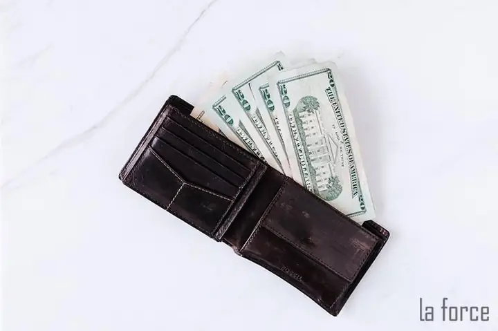 Mơ Mất Ví Tiền Đánh Con Gì? Giải Mã 11 Giấc Mơ Chi Tiết & Chuẩn Xác