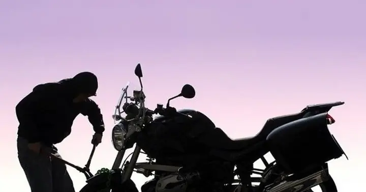 Giải Mã Ý Nghĩa Giấc Mơ Thấy Mất Xe Máy Và Những Con Số May Mắn